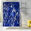 Prescription to Fame sur impression sur toile-92588039