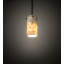 Cilindro 1 - Light Pendant