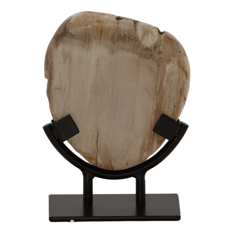 Tiernan Sculpture Light Natural