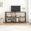 Mischa Bookcase-1604874833-1590507798