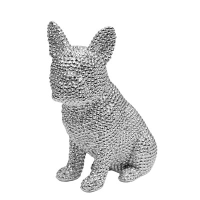 Haracha Animals Figurines & Sculptures