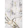 Canipe Gray/Gold Area Rug