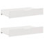 Solid Wood Daybed-344313551-344313585