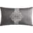 Arabesque 8 Piece Traditional Comforter Set-233991690-256696095