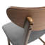 Fitz 24" Counter Stool-1790634330-1790634406