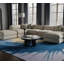 Tapis abstrait moderne Marquan-2043170481