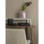 Cant Writing Desk-139971049