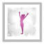 Gymnastique 2-48163568-48249283