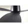 Arbor LED Ceiling Fan