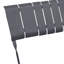 Nidavellir Metal Outdoor Bench-1723324749