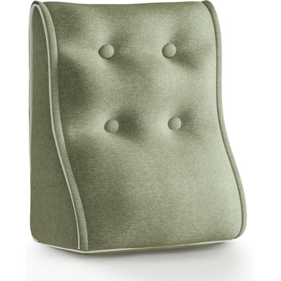 Backrest Cushion