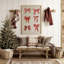 Jolly Ribbons of Joy, reproduction d'art-1535630348-1535630344