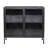 Munich Accent Cabinet-646696040-646696039