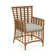 Fauteuil Luca