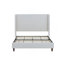 Grand lit tapissier Harper-617649488