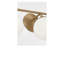 Meuble-lavabo-1118642876-1118642877-1118642878