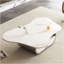 Table basse Modern Modern Butterfly-1250491351