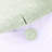 Ivory Linen Headboard Reading Wedge Pillow Triangular Bed Rest Back Support-64012953