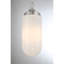 Luminaire suspendu simple à 3 lumières Beachwood-2116123090