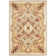 Bedgood Hand Tufted Wool Oriental Rug