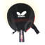 Raquette Bty 302 CS