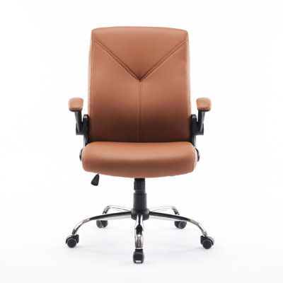 Chaise pour salle d'attente