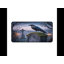 Polyester Desk Pad-1569123263