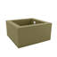 Land Resin Pot Planter-49047082-49047098