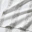 Ensemble de draps 100% coton 200 fils-117257672-117257685