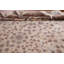 Tapis traditionnel floral 7 x 10