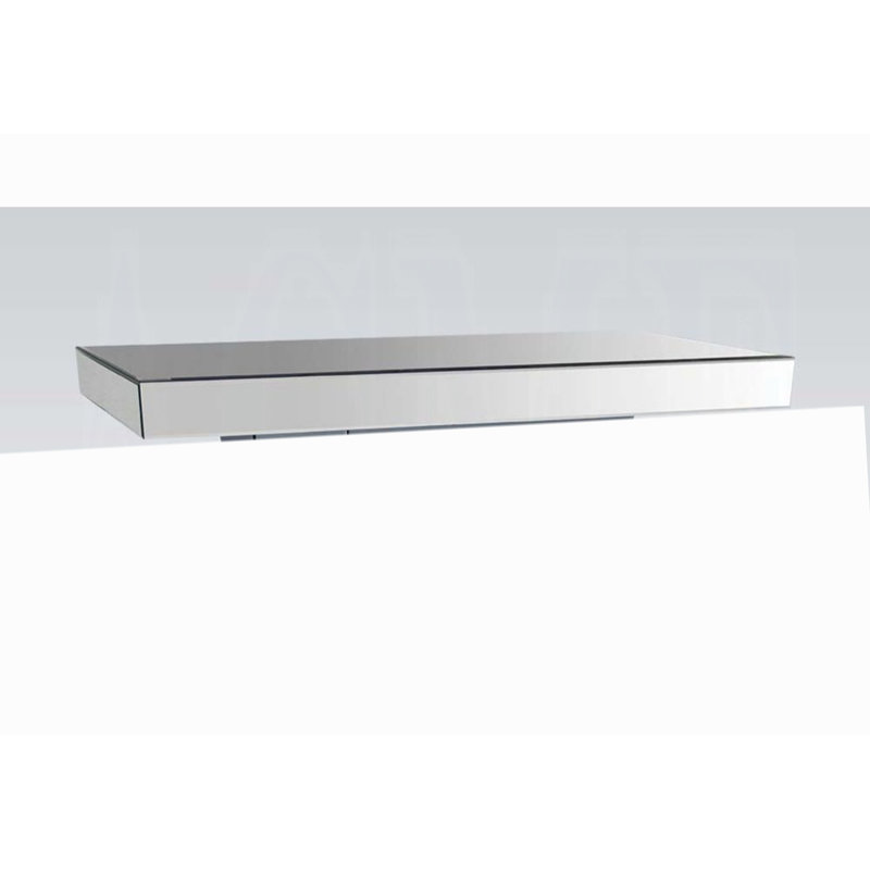 Console Nysa