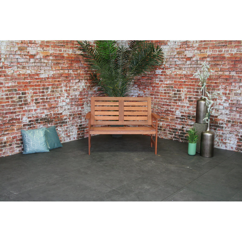 Tindle Bench