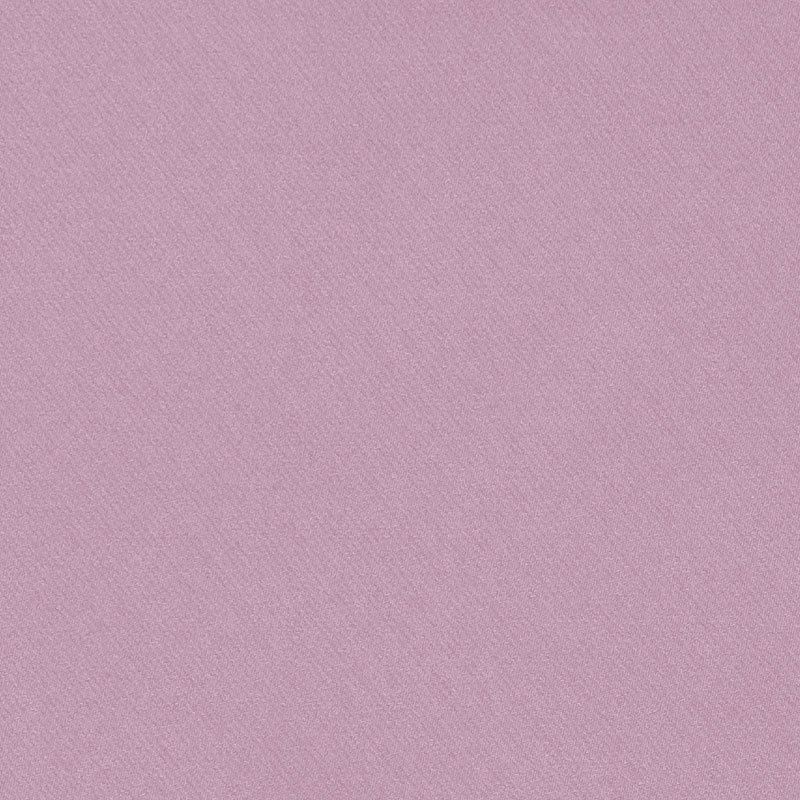 Blake Polished Cotton Fabric, Purple