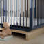 Santorini 5-In-1 Convertible Crib-76944893-93727957