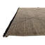 Tapis brun Odle