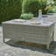 Vienna Lounge Set in Beige