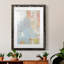 Cully II - peinture encadrée-112946298-112946291
