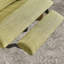 Canapé inclinable en tissu Mid-Century-347266298