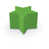 Vert