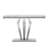Bomen 46.85'' Console Table-1540880025-1540880024