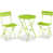 Vert lime est en rupture de stock