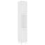 Avrey Linen Cabinet-1340842035