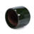 4 Pieces Modern Ceramic Flowerpot In Antique Glossy Finish, Reinforced Construction For All - Weather Use, Built In Drainage Plant Health, 13.95" L X W 11.99" H, 36.99 Lbs Planters  4 Pieces , And-2029715796