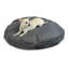 Coussin pour chien imperméable Snoozer-23236530-23236522