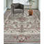 Prince Wool Oriental Area Rug