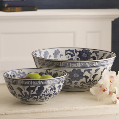 - Set of 2