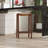 Winnetka Genuine Leather Counter and Bar Stool-546288717-581530393