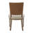  Garcia Chair