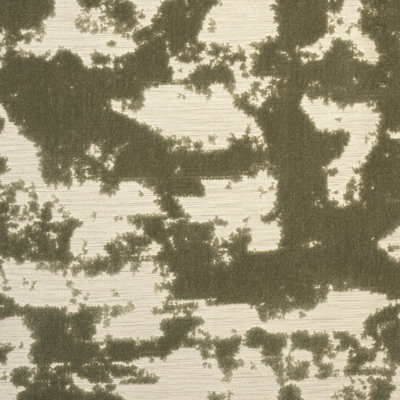 Tissu en similicuir Stella Performance 52,5% polyester, 47,5% rayonne