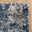 Tapis à poil long abstrait performance Hudgens -1213377255-1233575958